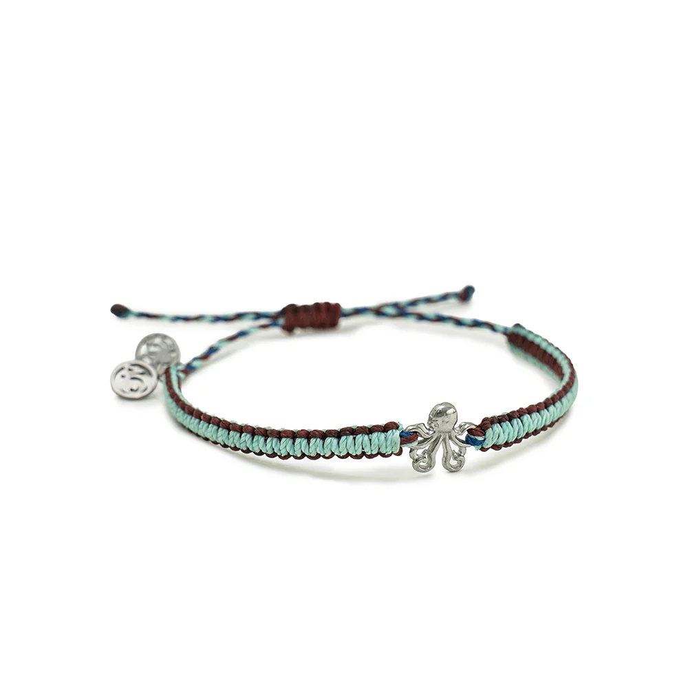 President's Day Sale 30% Off