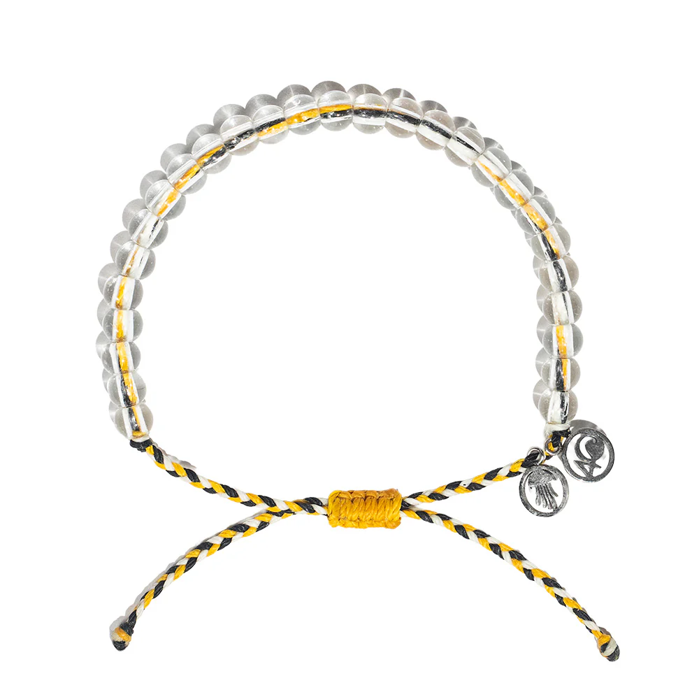 Global Recycling Day BOGO Flash Sale!